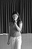 Edith Eternelle_ 051.JPG